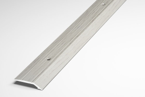 Порог разноуровн. ПР-03 1,35м. Дуб арктик (105) (18)