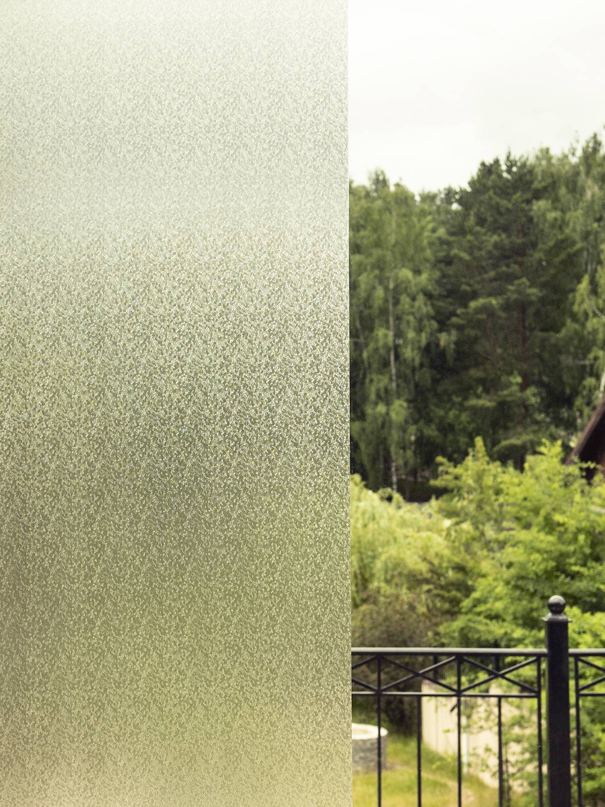 Пленка самоклеящаяся D&B 0,45*8м 18P витраж 5/20															