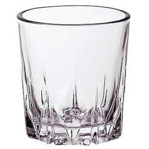 Стопка ВЕНЕЦИЯ 50мл