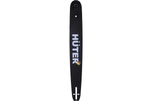 Шина CS-181 Huter (18"-0,325-1,5-72 для BS-45,BS-52M)