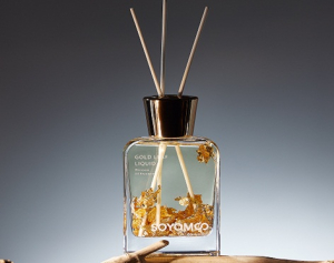 Безымянный