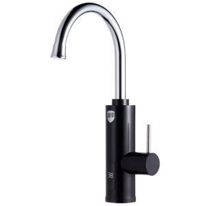QuickTap_1000