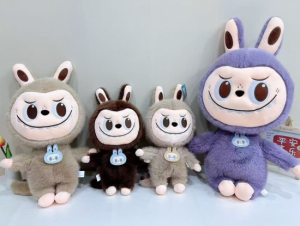 Безымянный