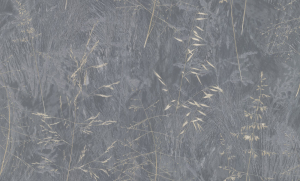 Обои 70631-44 Карелия ВВ ГТ ФО Аспект