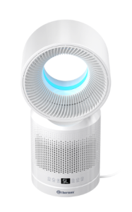 Воздухоочиститель электрический THERMEX Fortuna 63