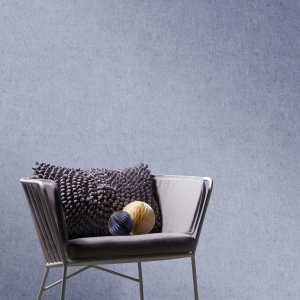 Обои 12203-43 Play of light винил на фл.осн ГТ 10*1,06