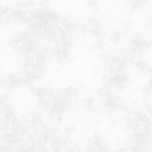 соул 00 60-60