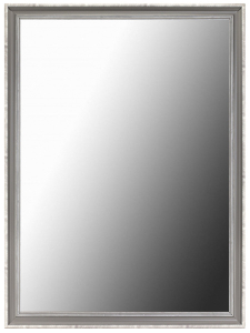 Зеркало 50х70 Люкс-2/3, 1/267073!