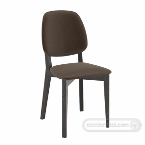 Стул Х3 венге/барт