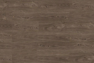 Ламинат Phantom Wax 8105 Дуб Хэмонд 1220*240*8мм (0,2928) 1/8 (448)