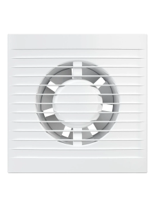 A 4, Вентилятор накладной A D100 AURAMAX (24)