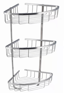 448d0ce2-e571-4667-979b-c2a90d23baf3