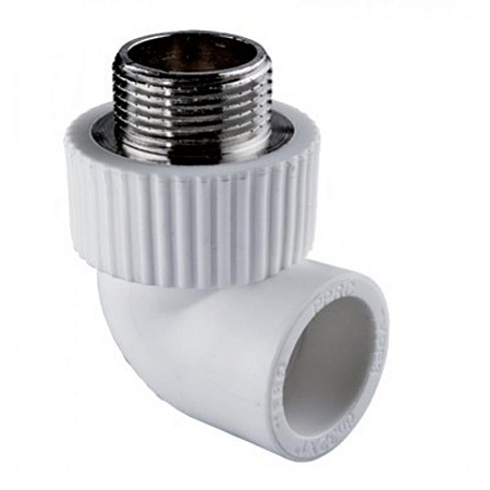 Угольник комб нар.р.25*3/4 ТЕВО(_15_)