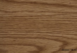 Пленка самоклеящаяся D&B 0,45*8м  дерево  светло-коричневое  /20