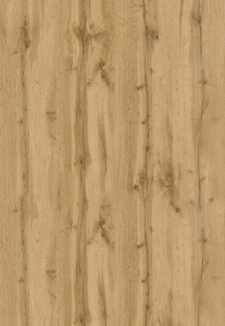 Панели ПВХ Массив 665 0,25*2,6м (уп.10шт) ** нов.код. 1019396