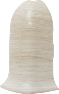 Угол наружный NGF56 Клен Патина (25уп/1шт)