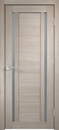 x440-Duplex2-Cappuccino-Matelux.615