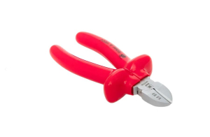 Бокорезы Master 160 мм 1000В EKF (5)