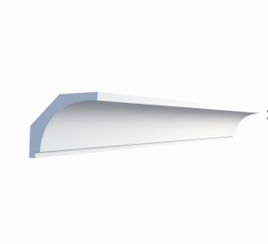 Kr320K_1