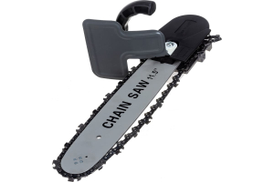 Насадка-пила для УШМ DEKO DH06 (1)