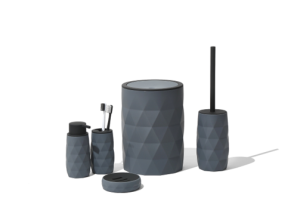 Безымянный1