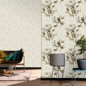 Обои Сар.С 14 Лавр-Л 02 Ф768 гр.2 (15) LiteColor 10,05/0,53