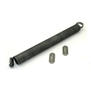 Пружина дверная d30мм L-300 б/п (20)