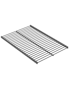 zcj4k9k5ehmm8h5w23mjeeupef5kw86l