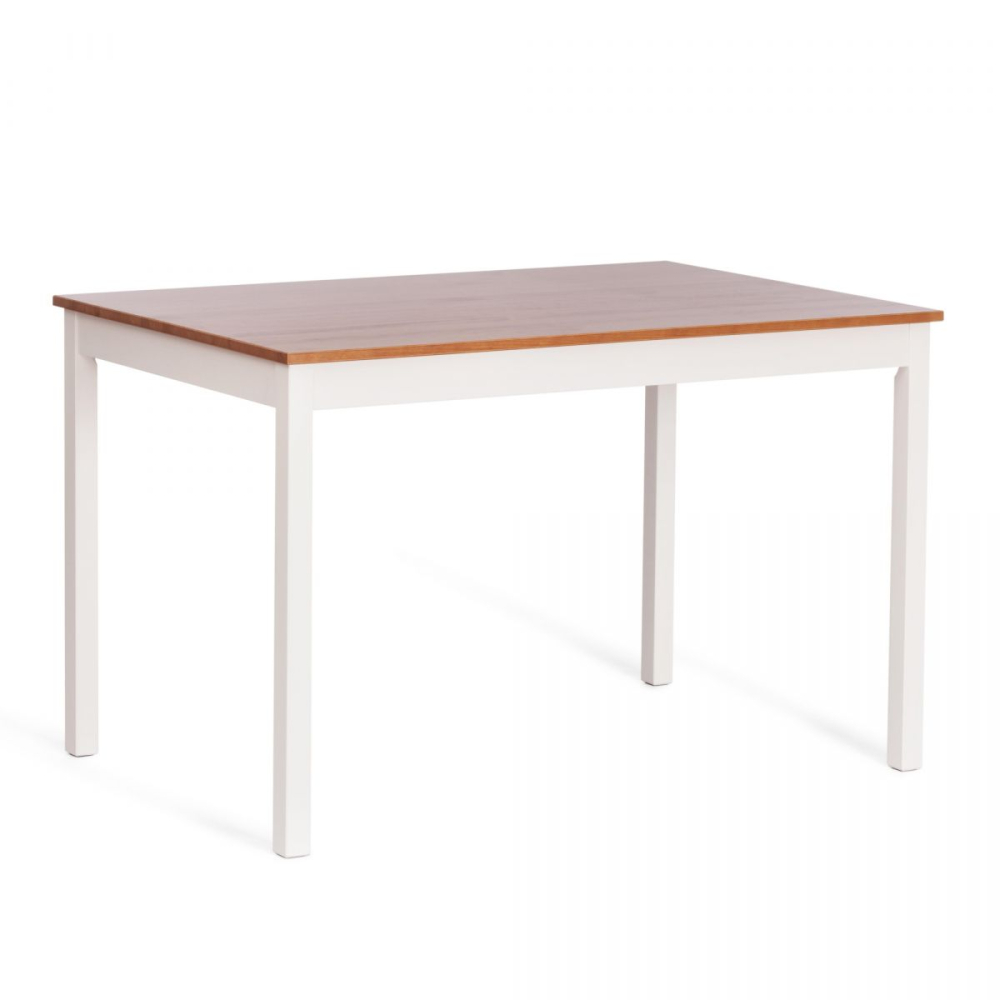 obedennyy-komplekt-sonata-stol-4-stula-sonata-dining-set-massiv-sosny-stol-120kh75kh73sm-stul__p233995d2_t1744110964_tydop_w1200_h1200_fwebp_s_372153c