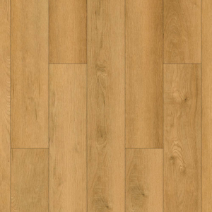 tmpa414912de63d5335b0a752ce8db0e081