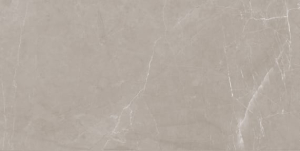 Плитка наст. Блюм мокко 300*603 (уп.1,44м2=8шт)