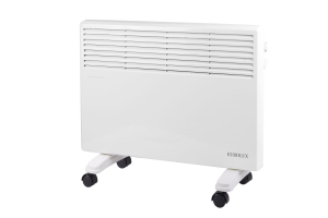 Конвектор ОК-EU-2500 Eurolux 67/4/27 (1)