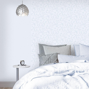 Обои Сар. С6 Салерно-Н 01 Д837 гр.5 (12) DECOLOR 10,05/0,53