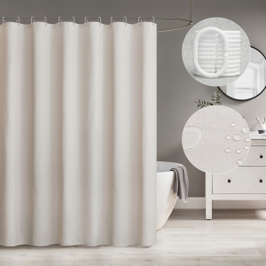 351c77f1433e256adbc5dc025c7760bb