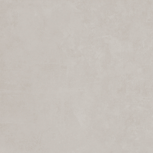 сильвер RC8179G