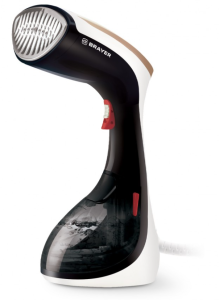 отпариватель