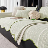 9a30b243-3739-4054-864e-b2318e46f0e8