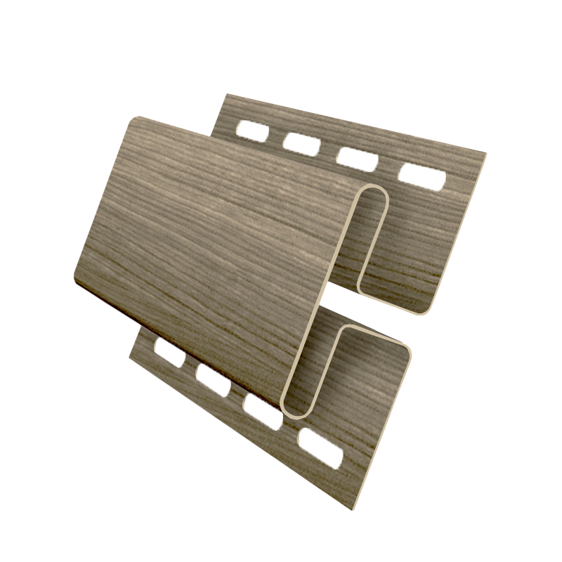 profil-h-soedinitelnyy-grand-line-tundra-kedr-3-0m-171613