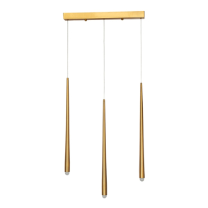 Подвесной светильник A2191SP-18PB