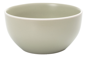 Салатник SCANDY OLIVE 14.5см