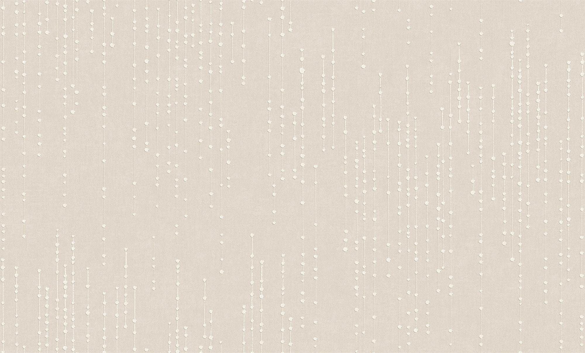 585292 d