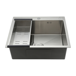 vrto9lcggvxrcm0vxxfwph26htg2o3w4