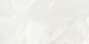 Керамогр. Onyx royal cloud св-серый полиров. 600*1200*8,4 (уп.1,44м2=2шт)