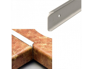 Планка 38 соединительная угловая 600мм