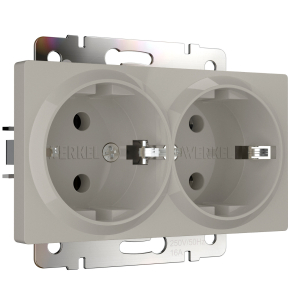 rozetka-dvoynaya-s-zazemleniem-dymchatyy-w1272004-a069774-0001