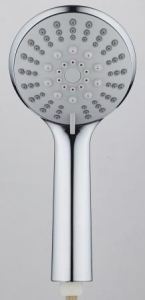 Лейка, 5 реж., диам 110мм, арт. SCU855, ESKO (50)