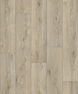 Линолеум GOLF BERLIN 561 3.0м (90)