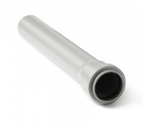 Труба 32 х 250  "Pro Aqua Comfort" (60)