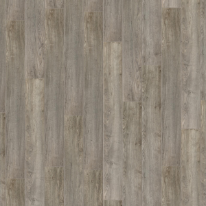 Ламинат Pilot Ларош 1292*159*10мм (0,205) 1/6 (450)