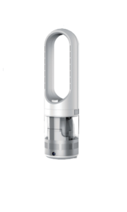 Безымянный